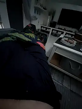 Vintermelon2 online show from December 4, 6:34 am