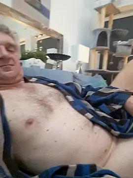 Vintermelon2 online show from November 6, 7:01 am