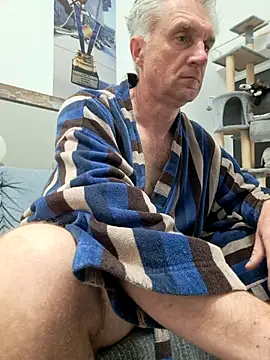 Vintermelon2 online show from April 26, 8:55 am