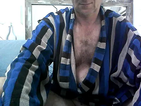 Vintermelon2 online show from November 13, 7:34 am