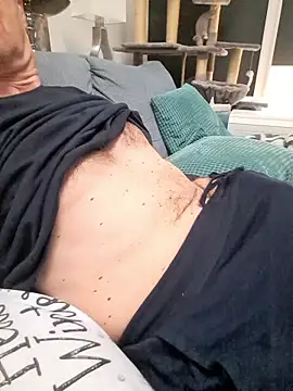 Snapshot of Vintermelon2 chatting on January 16, 7:56 am Vintermelon2 online show from January 16, 7:56 am