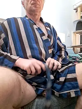 Vintermelon2 online show from March 23, 6:02 am