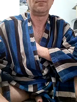 Vintermelon2 online show from November 27, 7:09 am