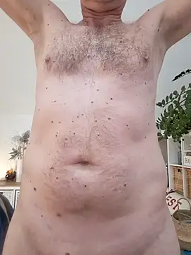 Vintermelon2 online show from October 25, 7:40 am