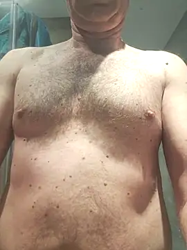 Vintermelon2 online show from November 29, 7:19 am