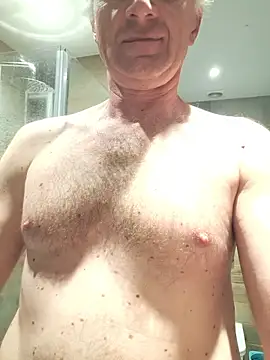 Vintermelon2 online show from March 23, 8:08 pm