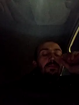 Sikici0734 online show from March 1, 5:35 pm