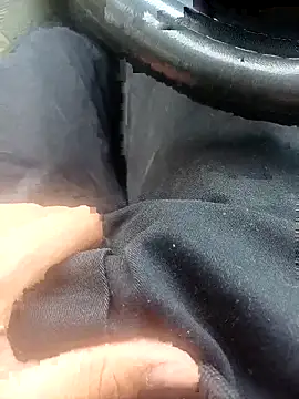 Sikici0734 online show from April 14, 8:19 am