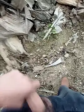 Sikici0734 online show from December 21, 8:38 am