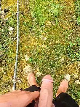 Sikici0734 online show from April 15, 7:14 am