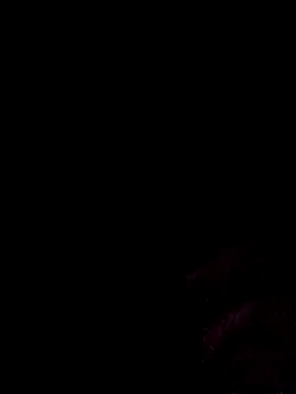 Sikici0734 online show from October 21, 7:57 pm