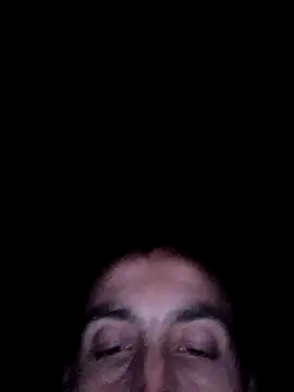 Snapshot of Sikici0734 chatting on December 14, 8:03 pm Sikici0734 online show from December 14, 8:03 pm