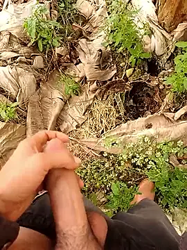 Sikici0734 online show from January 14, 8:40 am