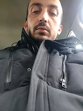 Sikici0734 online show from February 8, 2:04 pm