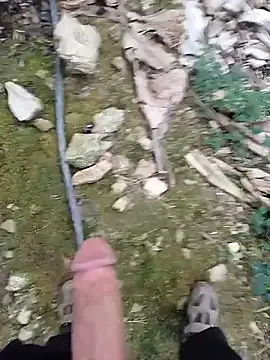 Snapshot of Sikici0734 chatting on October 23, 1:54 pm Sikici0734 online show from October 23, 1:54 pm