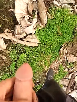 Sikici0734 online show from January 12, 8:32 am