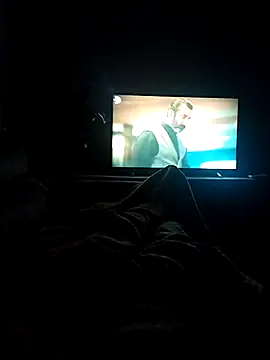 Sikici0734 online show from February 12, 9:58 pm