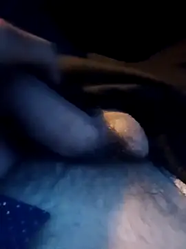 Sikici0734 online show from February 9, 3:43 pm