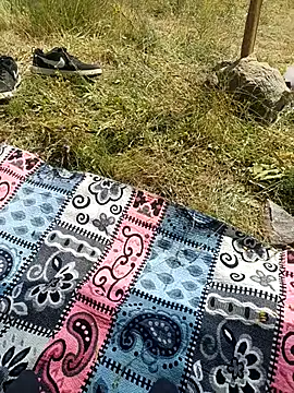Sikici0734 online show from July 11, 11:21 am