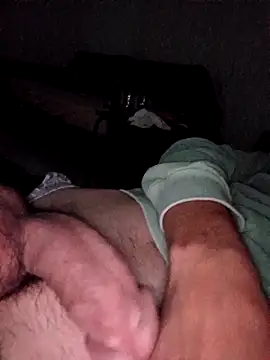 Snapshot of Sikici0734 chatting on November 23, 11:37 pm Sikici0734 online show from November 23, 11:37 pm