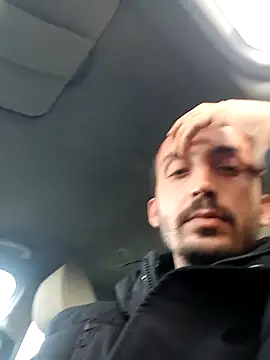 Sikici0734 online show from April 19, 3:57 pm