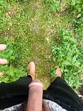 Sikici0734 online show from February 4, 5:24 am