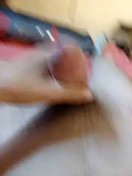 Sikici0734 online show from February 22, 11:12 am