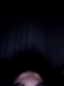 Snapshot of Sikici0734 chatting on October 26, 8:31 pm Sikici0734 online show from October 26, 8:31 pm