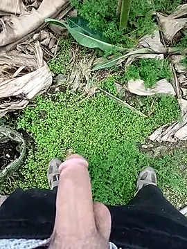 Snapshot of Sikici0734 chatting on November 6, 9:35 am Sikici0734 online show from November 6, 9:35 am