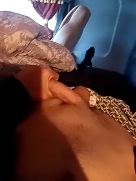 Sikici0734 online show from March 23, 3:45 pm