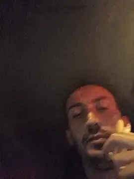 Sikici0734 online show from June 30, 9:59 pm