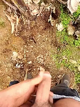 Snapshot of Sikici0734 chatting on November 29, 10:37 am Sikici0734 online show from November 29, 10:37 am