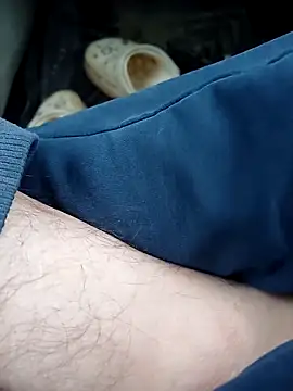 Sikici0734 online show from April 2, 4:19 am