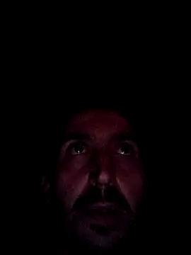 Sikici0734 online show from February 7, 4:59 pm