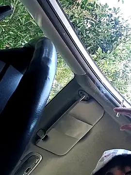 Sikici0734 online show from February 14, 12:16 pm