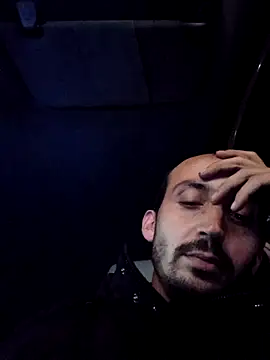 Sikici0734 online show from February 15, 2:01 am