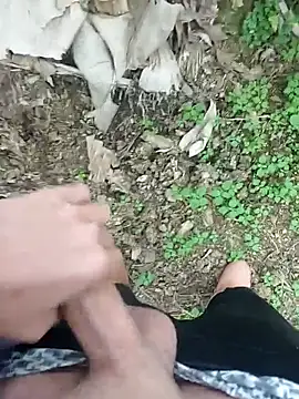 Sikici0734 online show from March 20, 11:44 am