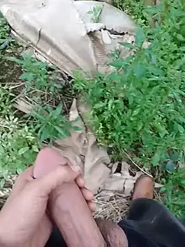 Sikici0734 online show from January 10, 9:59 am