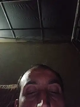Sikici0734 online show from June 24, 10:29 pm