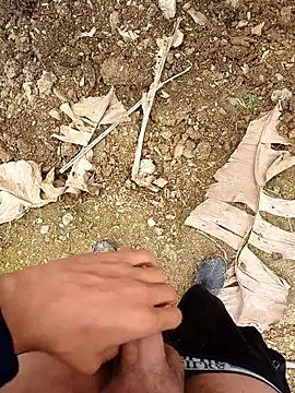 Sikici0734 online show from April 1, 11:33 am