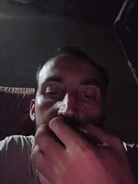 Sikici0734 online show from June 17, 7:24 pm