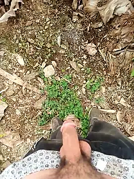 Snapshot of Sikici0734 chatting on December 3, 10:47 am Sikici0734 online show from December 3, 10:47 am