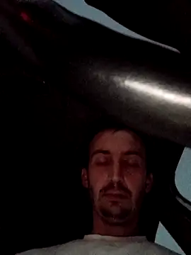 Snapshot of Sikici0734 chatting on December 2, 4:14 am Sikici0734 online show from December 2, 4:14 am