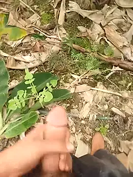 Sikici0734 online show from December 20, 9:45 am