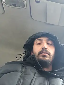 Sikici0734 online show from March 19, 8:36 am