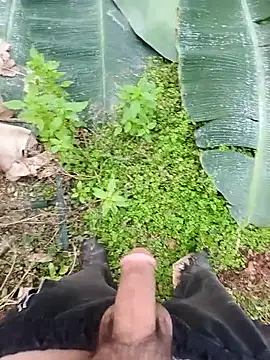 Snapshot of Sikici0734 chatting on December 4, 7:07 am Sikici0734 online show from December 4, 7:07 am