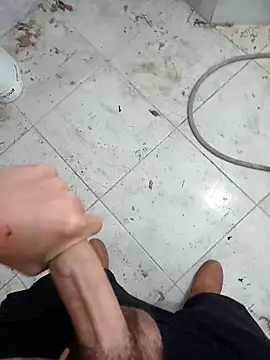 Sikici0734 online show from March 8, 10:18 am