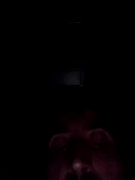 Sikici0734 online show from March 27, 10:33 pm