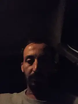 Sikici0734 online show from July 27, 1:34 am
