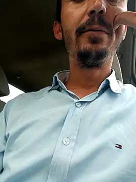 Sikici0734 online show from February 23, 11:22 am